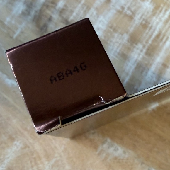 NWT💎Hourglass Illusion Priming Moisturizer Primer 3.7ml - Picture 4 of 4